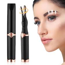 Amazon.com : Electric Eyelash Curlers, 2025 New Heated Eyelash Curler with  USB Charging, Portable Eyelash Styling Tool for Natural Look, Black Eyelash  Curler for Women (Black) : Beauty & Personal Care
