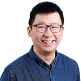 Bruner/Cott Architects