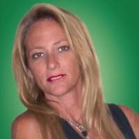 60+ "Jo Byers" profiles