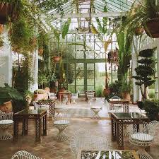 Inesybarra Design De Casa Arquitetura Casas