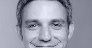 What Did OpenAI Show Apple?