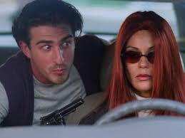 Lois & Clark Season 4 Episode Guide & Summaries and TV Show Schedule