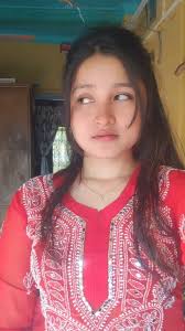 Chera giye valo e koracho se amar bal er joggo o na 😄, #likes #like  #follow #likeforlikes #love #instagood #instagram #followforfollowback  #followme #photooftheday #photography #bhfyp #instalike #l ...