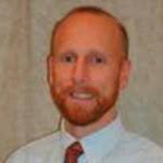 Dr. Stephen J. Parker, MD