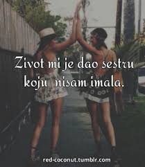 Izreke i citati o sestri. Sretanrodjendanprincezice Tumblr Blog Tumgir