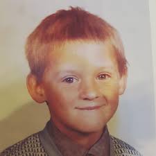 Here's another one from Fairdale 1969. Anndrea Cox, Kevin Horton, Suzanne  Johanessen, Teacher ?, Adrian Schultz, Stephen Cutler, Debbie Schultz, Tim  Cutler, Wendy Schultz, Bruce Johanessen and Martin Cox. Happy days😊