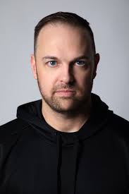 Cowboy Cartel" Photo Finish (TV Episode 2024)