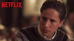 A pesar de que hace unos meses se terminó de grabar la serie sobre la vida de luis miguel, el youtuber juanpa zurita, quien en el proyecto da vida a alex basteri, hermano del cantante, reveló que fue este hasta este fin de semana cuando por fin pudo conocer al famoso intérprete. Entrevista A Juanpa Zurita En Luis Miguel La Serie Netflix Youtube
