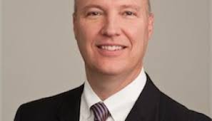 VentureTech Network becomes Trust X Alliance