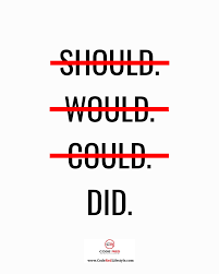 Pin On Codered Lifestyle Quotes