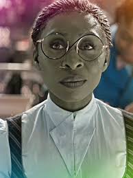 Everybody say sausage keep it going!!