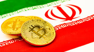 Recently, japan also approved a new cryptocurrency exchange as the country continues to fight the. Iran S New Crypto Law Requires Miners To Sell Bitcoin Directly To Central Bank To Fund Imports Regulation Bitcoin News