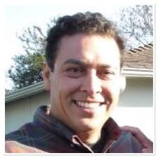 Happy Birthday in Heaven Francisco “Frankie”Sarmiento Class of 1982  September 5, 1965 ~ July 25, 2018