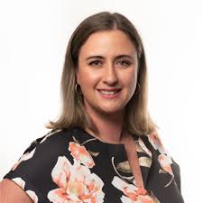 bmo #careerdevelopment #leadership #ottawa #proudtoworkatbmo #onebank  #careersatbmo #boldlygrowingthegood