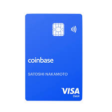 This is great news seeing how paypal can effectively be linked to a credit card, thus enabling canadians to purchase cryptocurrency more efficiently once deposits are enabled. Coinbase Visa Card Review Cryptovantage 2021