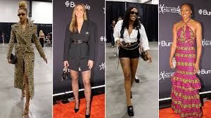 Nancy Momoland BBC porn controversial scenes