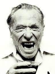 2018 Stuff — Daniel Rolnik