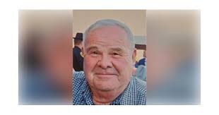 Merle U Prentice Jr Obituary (2023)