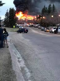 The fire hall is expected to be nearly 24,000 square feet upon completion. Xsg Cnsvy2vzgm