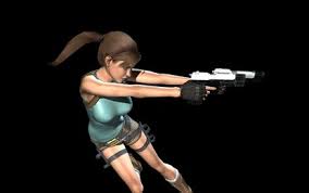 Check spelling or type a new query. Tomb Raider 2 Neue Regisseurin Ubernimmt Die Fortsetzung Kino De