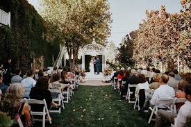 1880 Union Real Wedding Santa Barbara Wedding Venue Santa Barbara Wedding Wedding Southern California