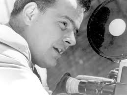 Police chase suspect across the Virginias, ending in Moorefield Believing  in the Season