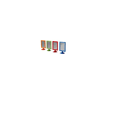 Create a sleek and polished look by using the mainstays 20 x 27 trendsetter poster & picture. Ikea Photo Frames Red 4x6 Picture Tolsby 2 Pack Double Sided Buy Online In Sri Lanka At Desertcart Lk Productid 13345180