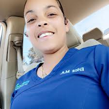 From one momma to another; can I get some school lunch ideas for my kiddos  please?