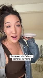 Paige Gallagher Girl Who Graduated