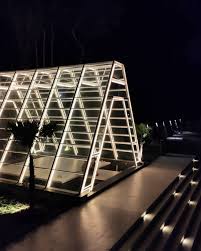 We did not find results for: Ø¨ Ø³ Ù… Ø§Ù„Ù„ Ù‡ Ø§Ù„Ø± Ø­ Ù… Ù† Hotel Taman Mangkubumi Indah Facebook