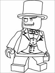 114 bilder von batman zum ausmalen und drucken. 36 Lego Batman Ausmalbilder Zum Ausdrucken Ideen Lego Batman Ausmalbilder Zum Ausdrucken Kostenlose Ausmalbilder