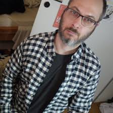 Levon Vincent offers up sample kits for Kontakt and Logic EXS