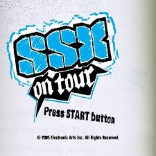 Retrouvez tous les codes et astuces du jeu ssx on tour pour playstation 2, xbox, gamecube, playstation portable et playstation network. Ssx On Tour Old Games Download