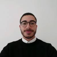 40+ profili “Perna”