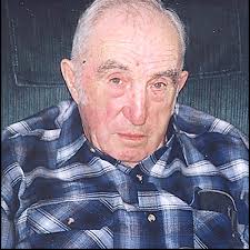 Obituary: Lashaw, Neal Francis