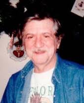 Obituary information for Gary W. Boyce