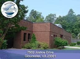 Your crew did a great job! Sheriff Gloucester County Va