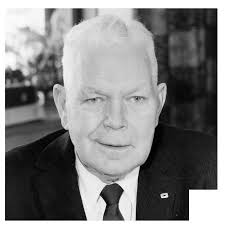 Inductees Plaques (2015)