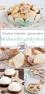 Pin Auf Vegane Rezepte