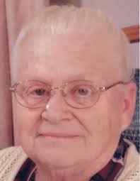 Obituary for Wanda Jean Wolfe