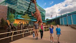 Welcome to our the children's museum of indianapolis coupons page, explore the latest verified follow and check our the children's museum of indianapolis coupon page daily for new promo. Hotels Near Indianapolis Children S Museum Omni Severin Hotel