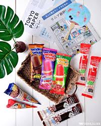 We did not find results for: Glico Wings Kudus Home Facebook