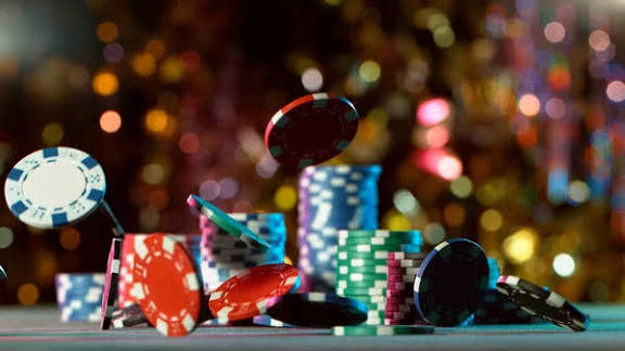 Casino background Stock Photos, Royalty Free Casino background Images | DepositPhotos