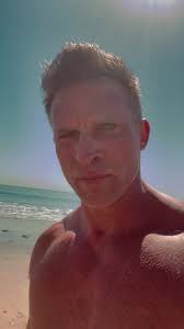 Unleash Your Potential with Daily Cold Plunge Challenge