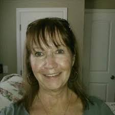 Lawrence Carmical Obituary (1959-2012)