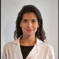 20+ "Maria Chamale" profiles