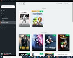 It is the 28th installment in the fifa series, … posted in 3dm tagged fifa 21 cpy leave a comment on fifa 21 cpy madden nfl 21 cpy Free Origin Accounts 2020 With Fifa 21 Ultimate Edition Fifa 20 Need For Speed Battlefield V