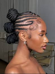 Jocelyn Rice (jocilicious)