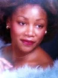 Annette Cecilia Chapman-Morales Obituary