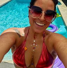 Marinette County Sheriff's Office